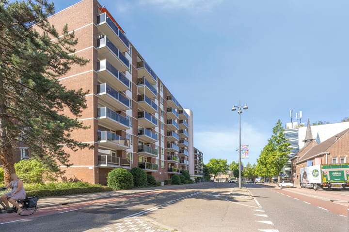 Foto 27 van Mariabad 136