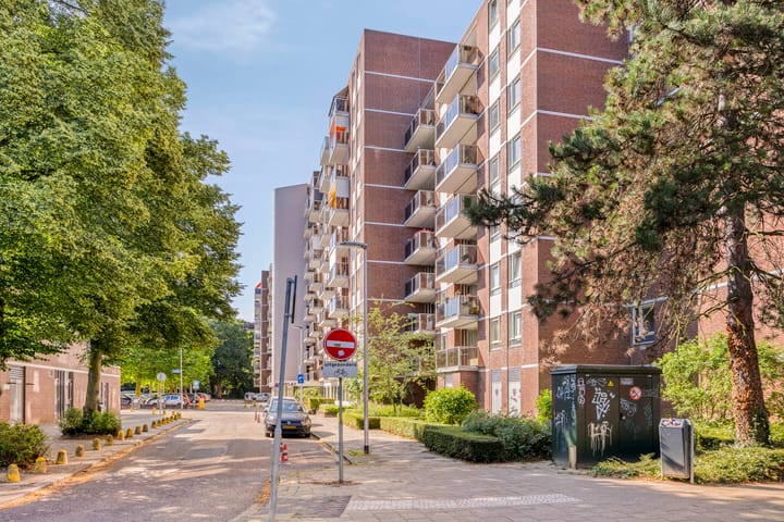 Foto 28 van Mariabad 136