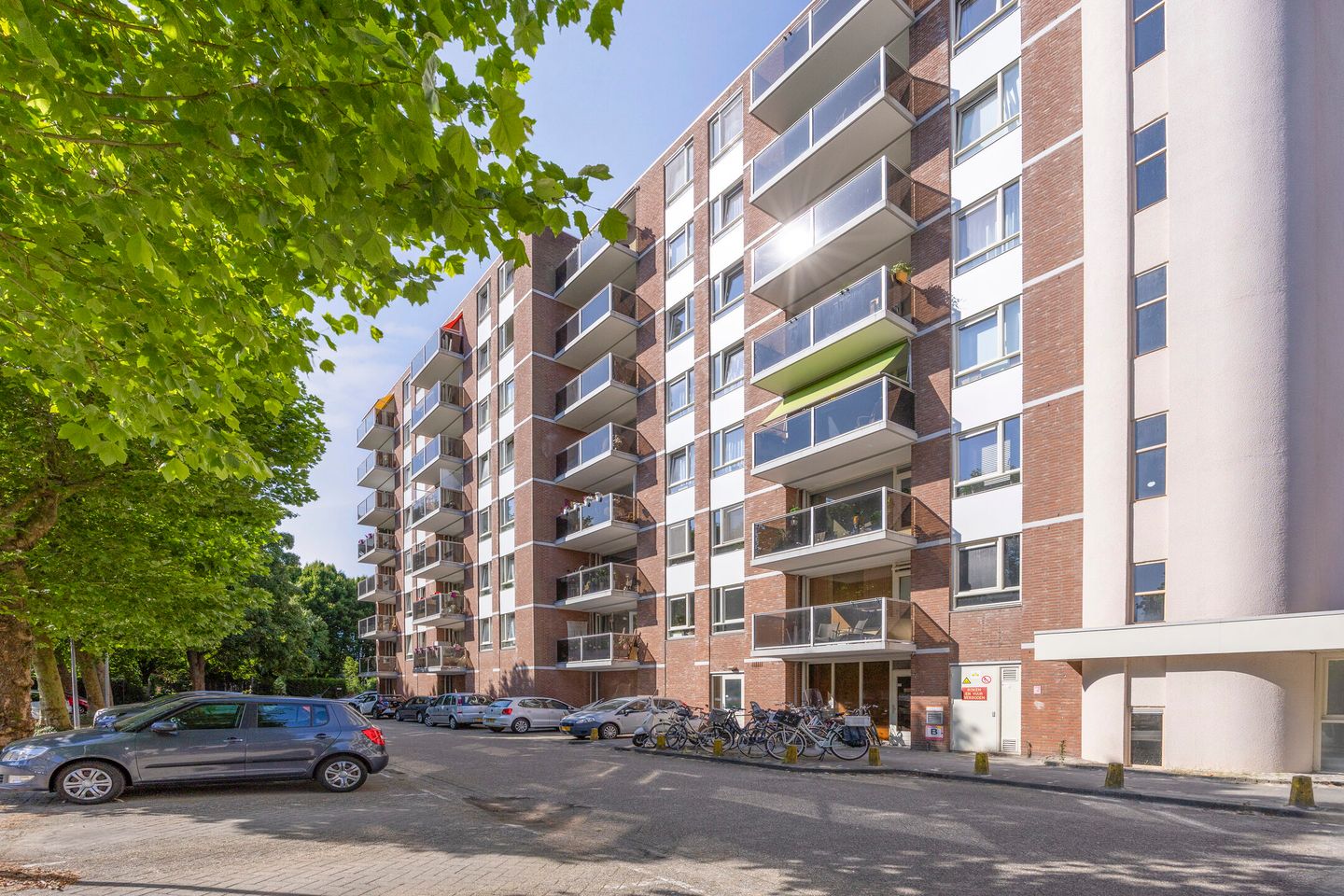 Foto 29 van Mariabad 136