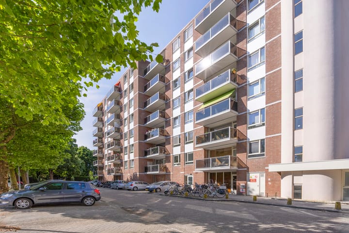 Foto 29 van Mariabad 136