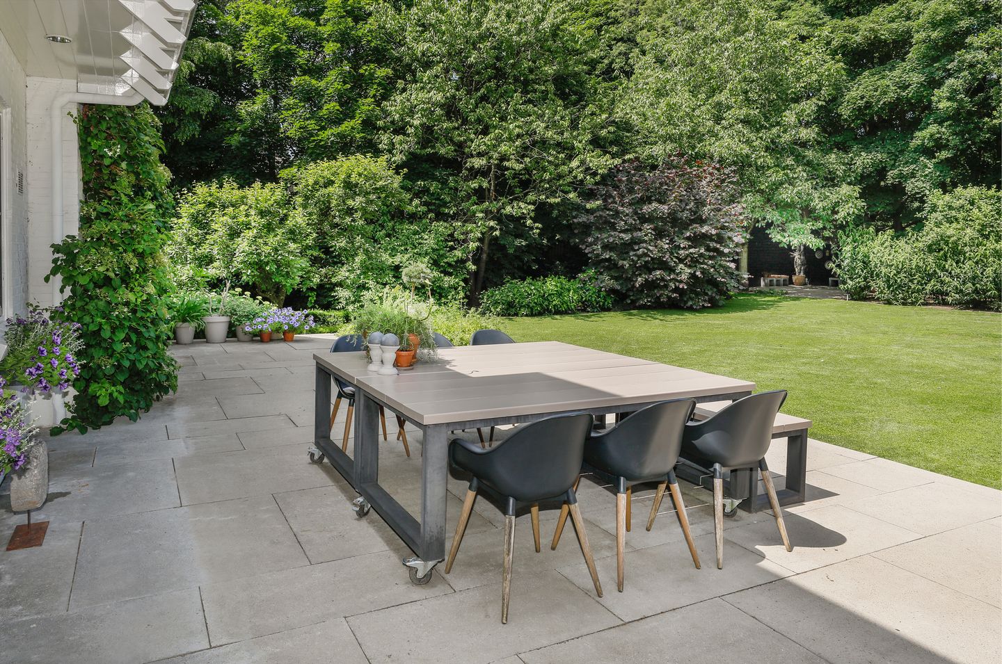 Foto 59 van Nieuwe Erven 8