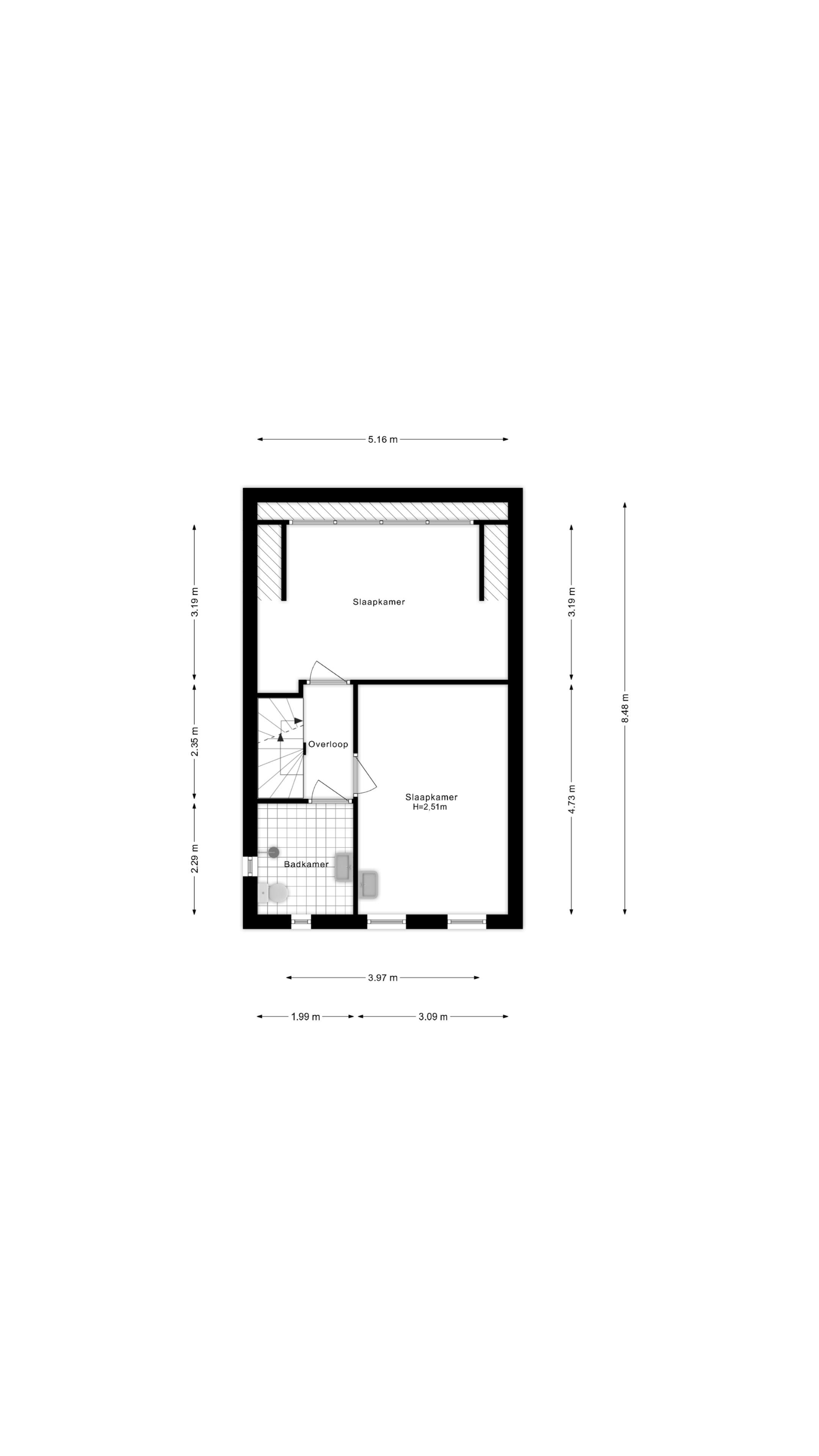 Photo 24 of Judith Leysterlaan 22