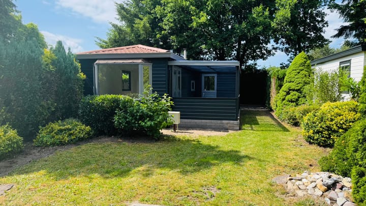 Eendenparkweg 53-11 main image