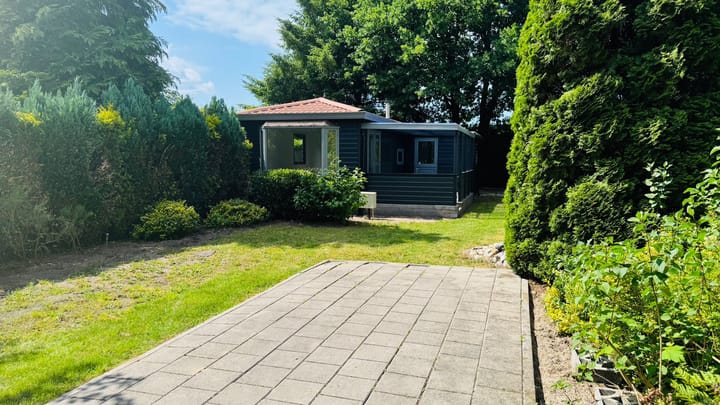 Photo 2 of Eendenparkweg 53-11