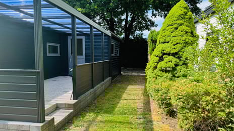 Eendenparkweg 53-11 tertiary image