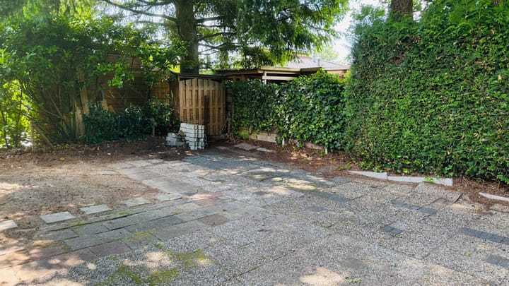 Photo 4 of Eendenparkweg 53-11