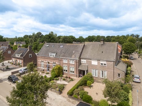 Kerkstraat thumbnail