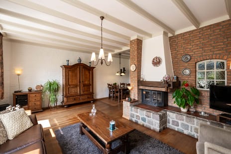 Kerkstraat 17 secondary image