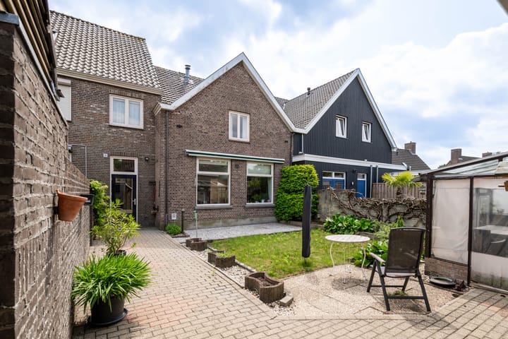 Foto 4 van Kerkstraat 17