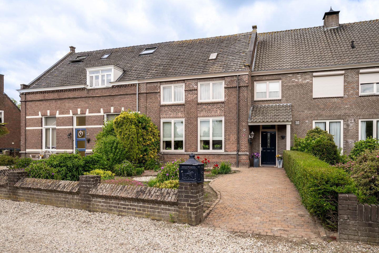 Foto 5 van Kerkstraat 17