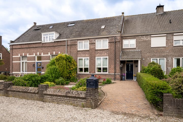 Photo 5 of Kerkstraat 17