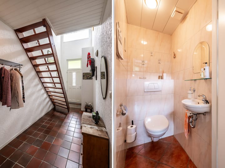 Photo 6 of Kerkstraat 17