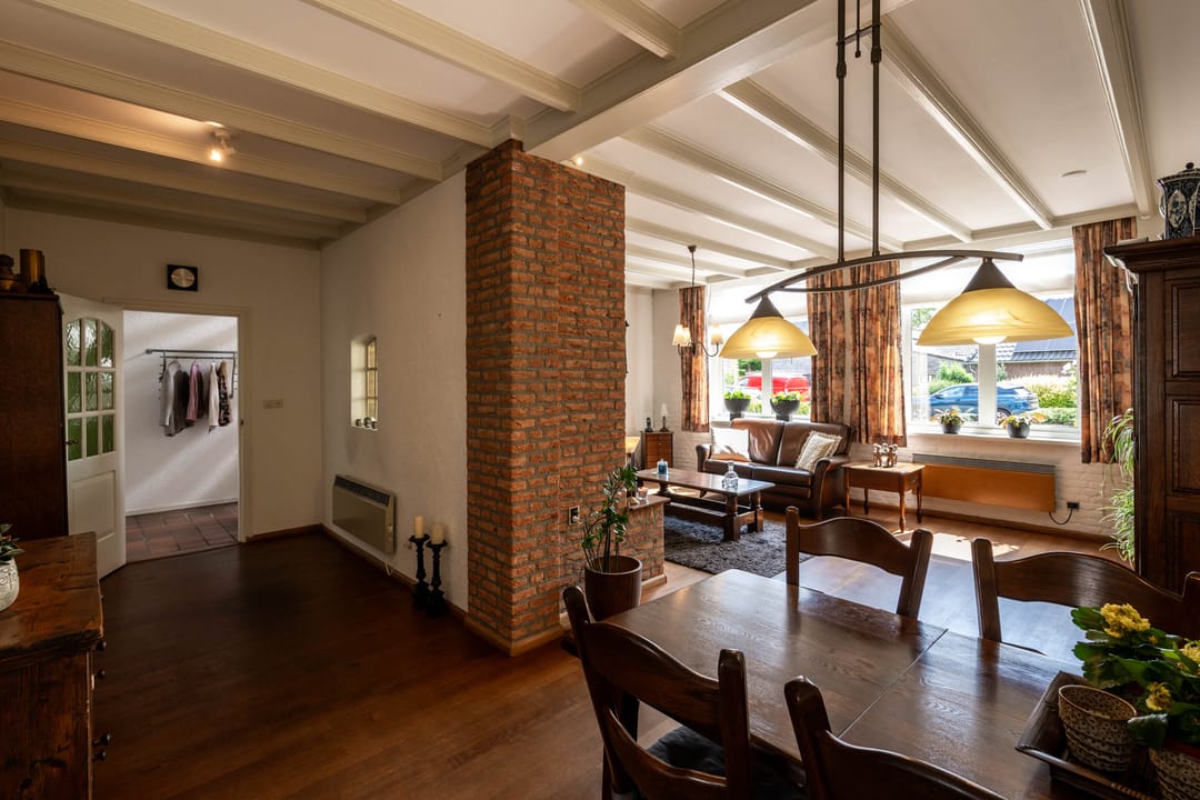 Foto 7 van Kerkstraat 17