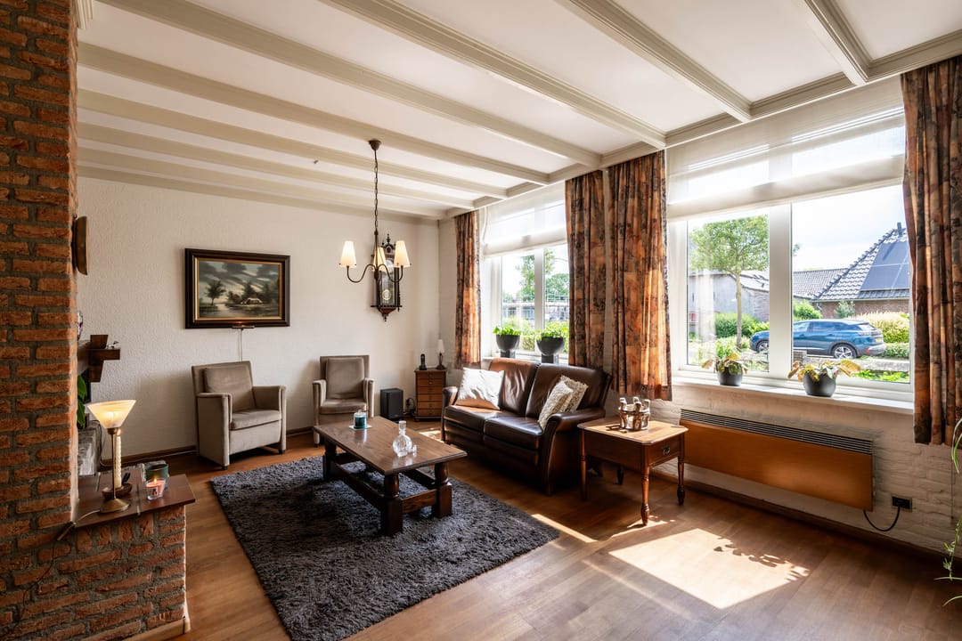 Foto 8 van Kerkstraat 17