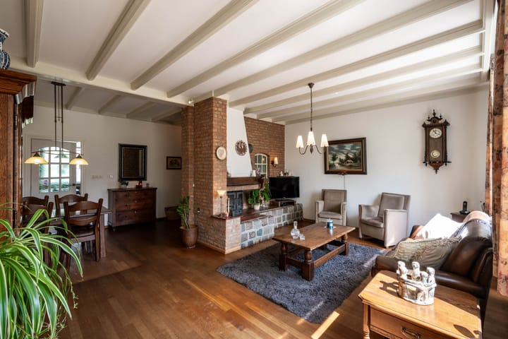 Photo 10 of Kerkstraat 17