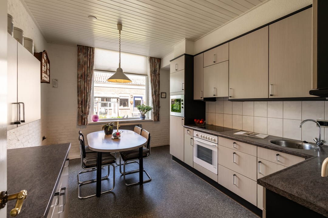 Foto 11 van Kerkstraat 17