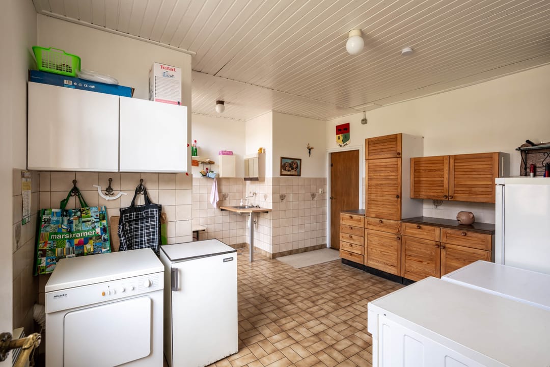 Foto 13 van Kerkstraat 17