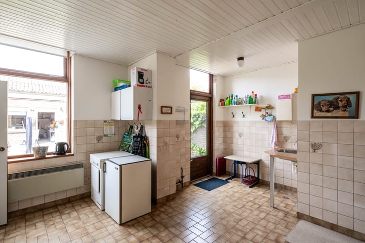 Photo 14 of Kerkstraat 17