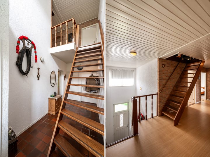 Photo 15 of Kerkstraat 17