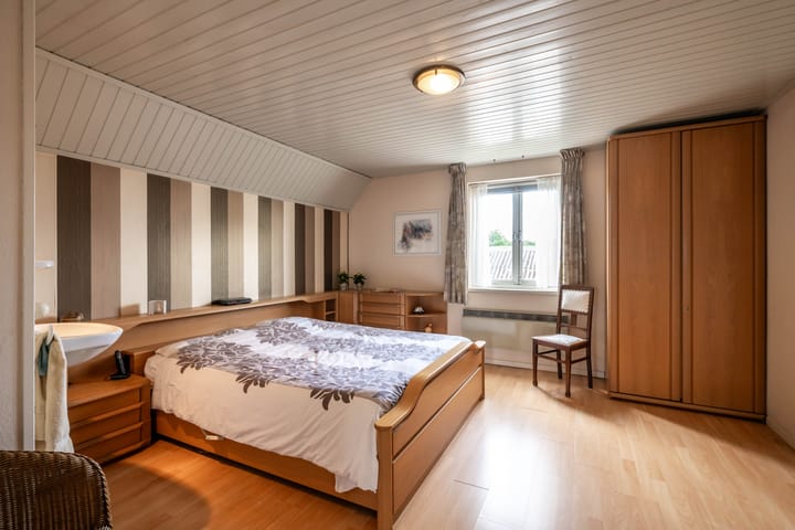 Photo 16 of Kerkstraat 17