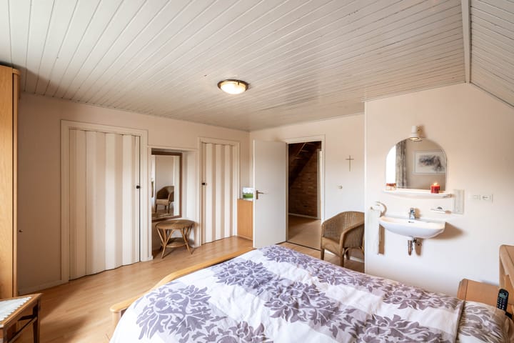 Photo 17 of Kerkstraat 17