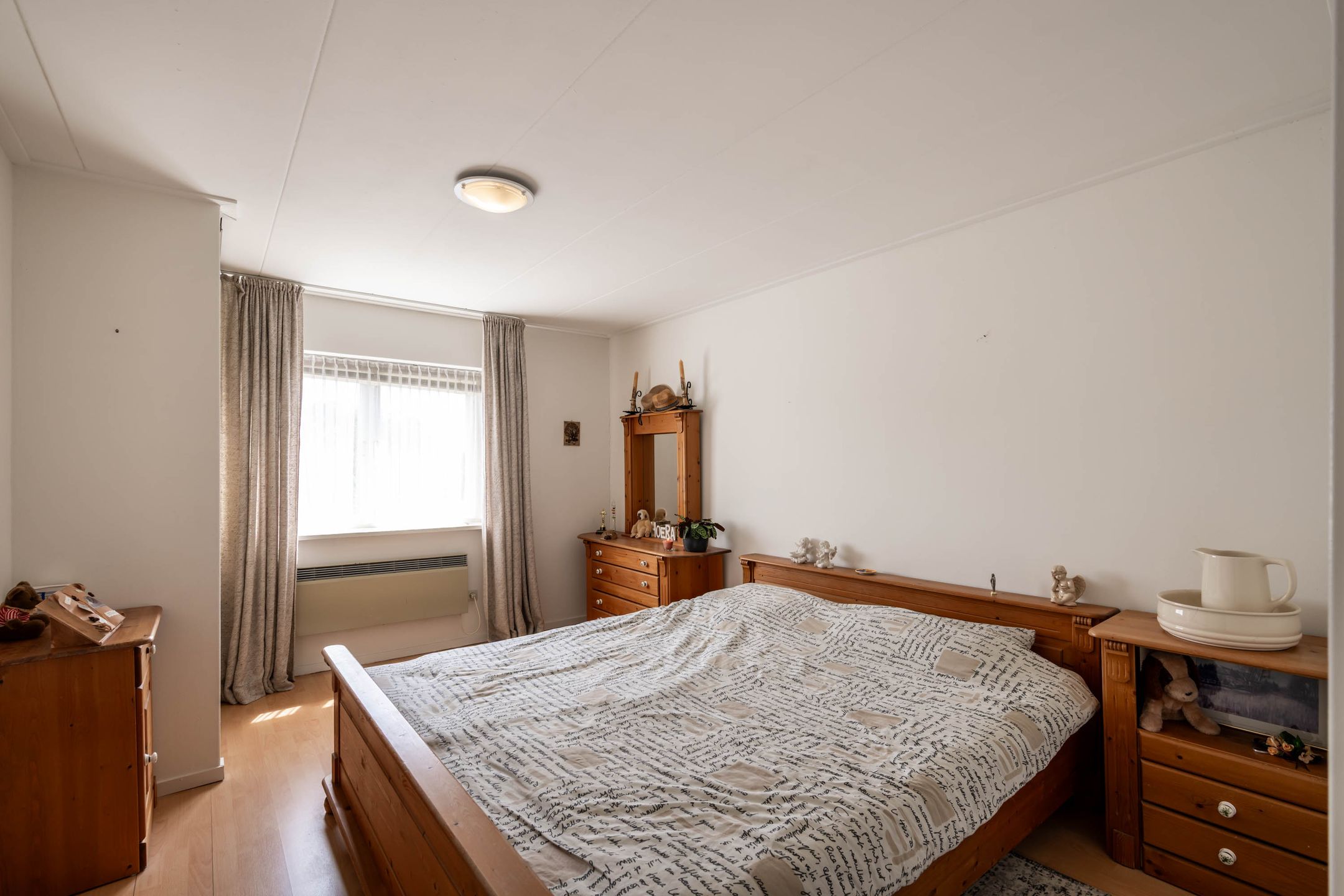 Foto 18 van Kerkstraat 17