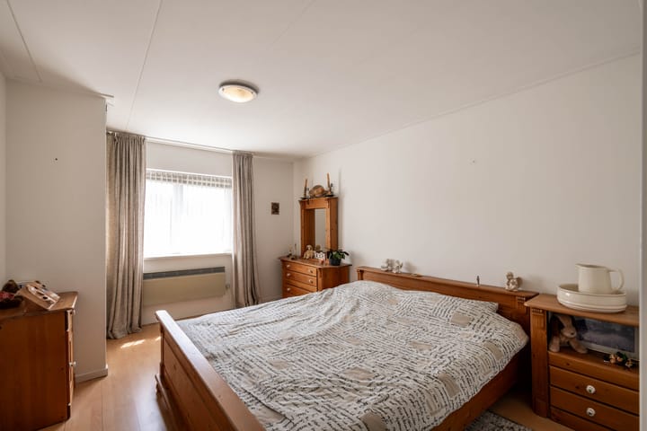 Photo 18 of Kerkstraat 17