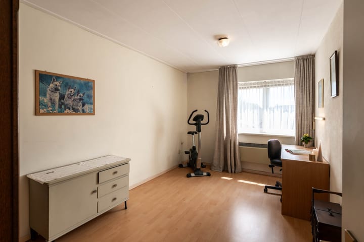 Photo 19 of Kerkstraat 17