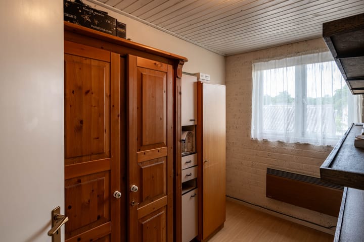 Photo 20 of Kerkstraat 17