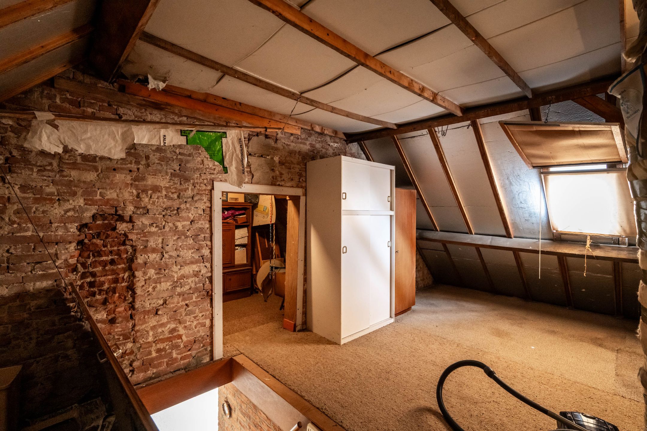 Foto 21 van Kerkstraat 17