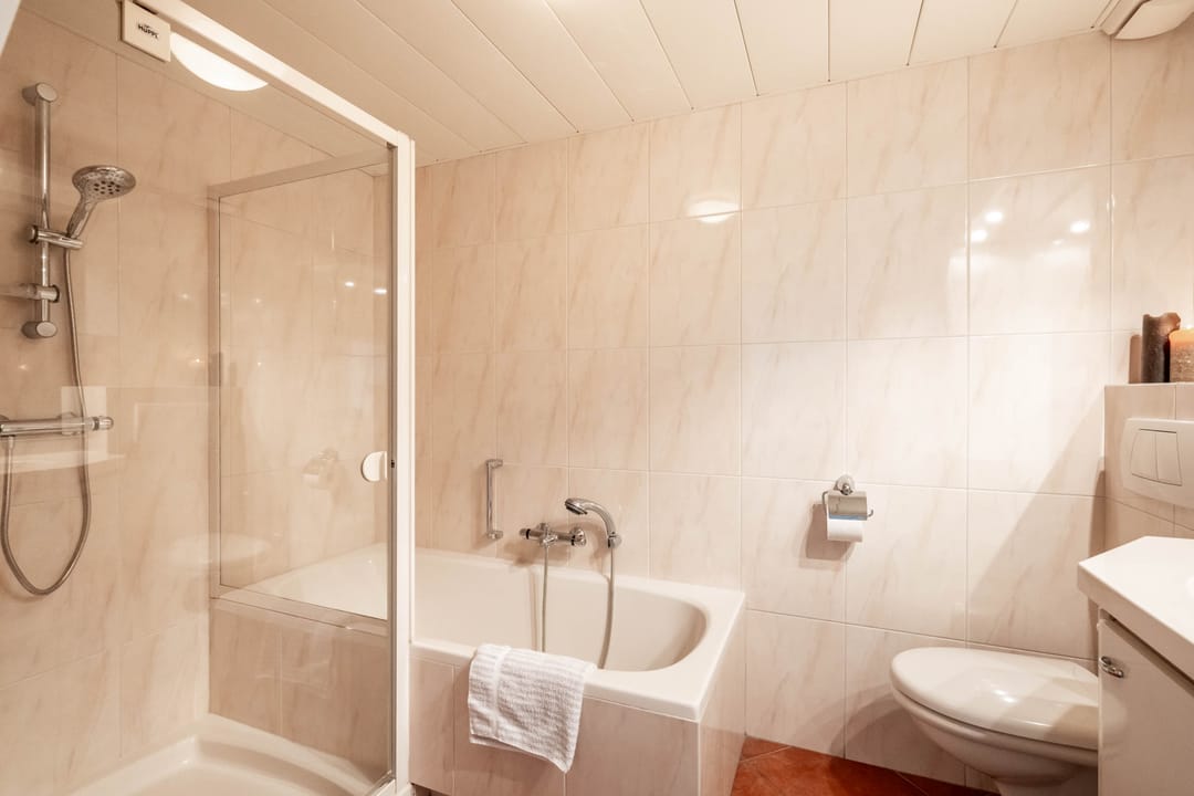 Foto 22 van Kerkstraat 17