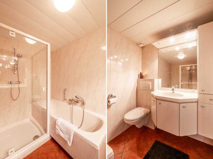 Photo 23 of Kerkstraat 17