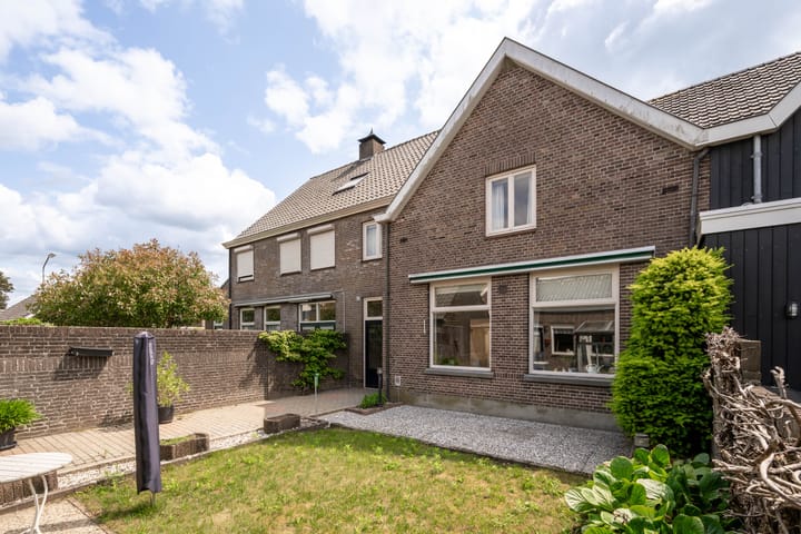 Photo 25 of Kerkstraat 17