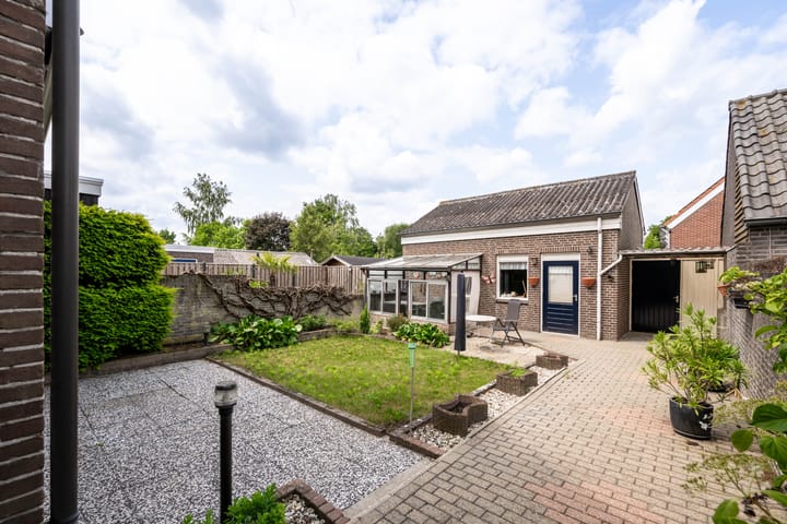 Photo 26 of Kerkstraat 17