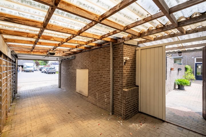 Photo 27 of Kerkstraat 17