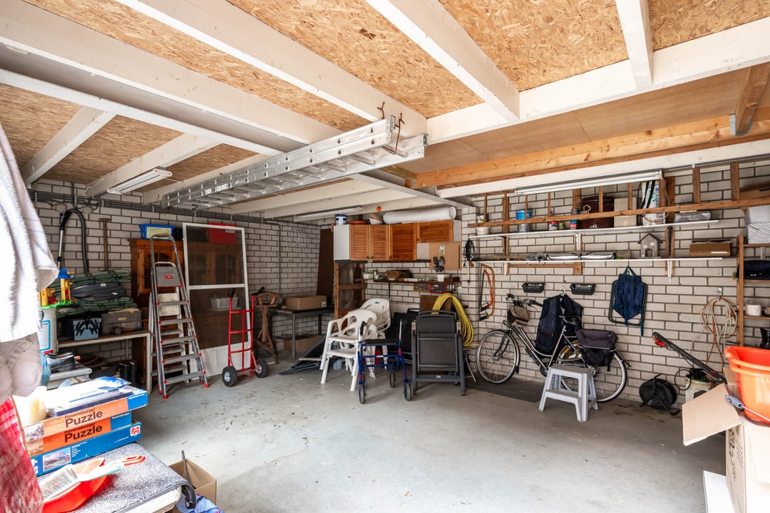 Foto 28 van Kerkstraat 17