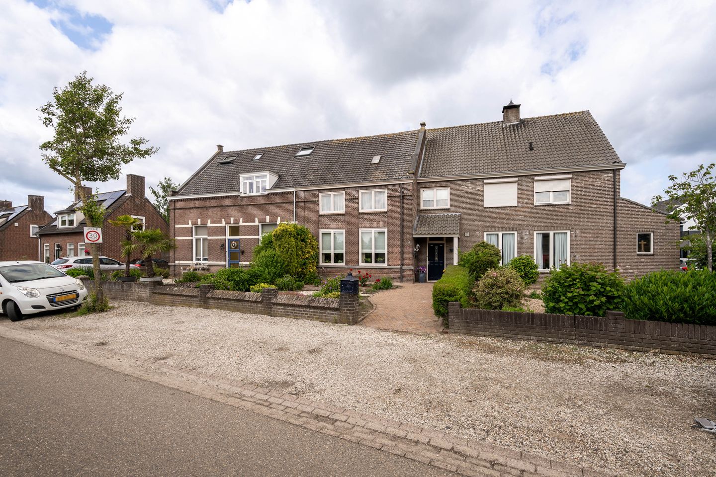 Foto 29 van Kerkstraat 17