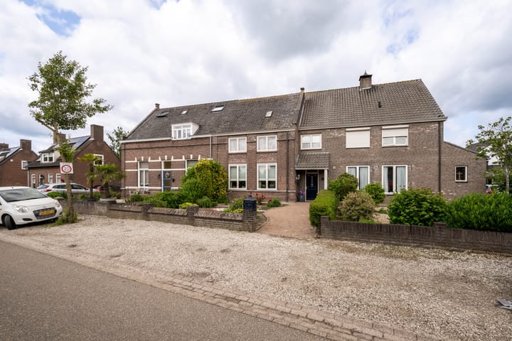 Photo 29 of Kerkstraat 17