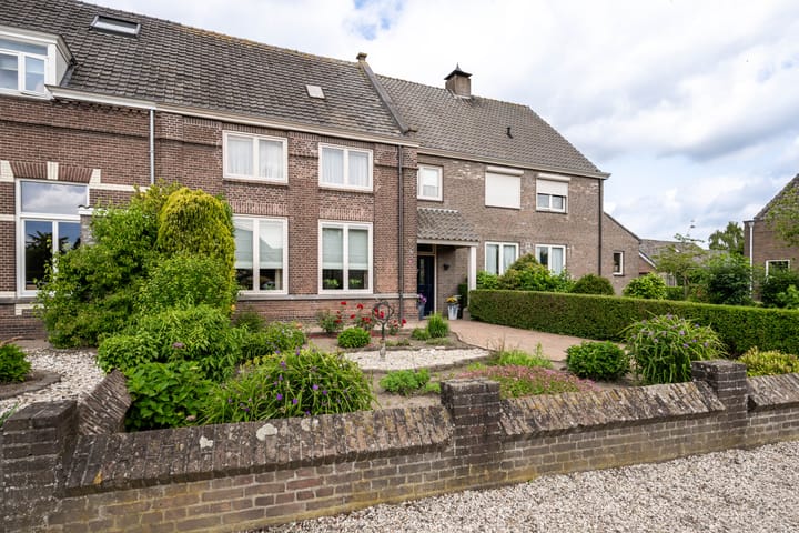 Photo 30 of Kerkstraat 17