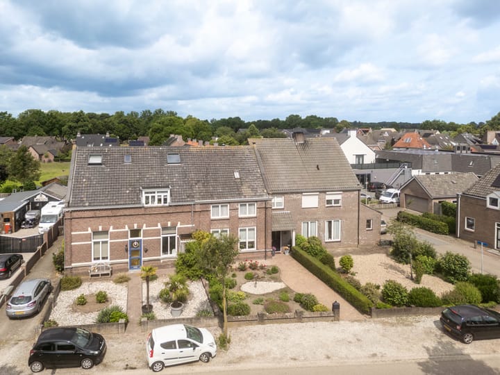 Photo 31 of Kerkstraat 17