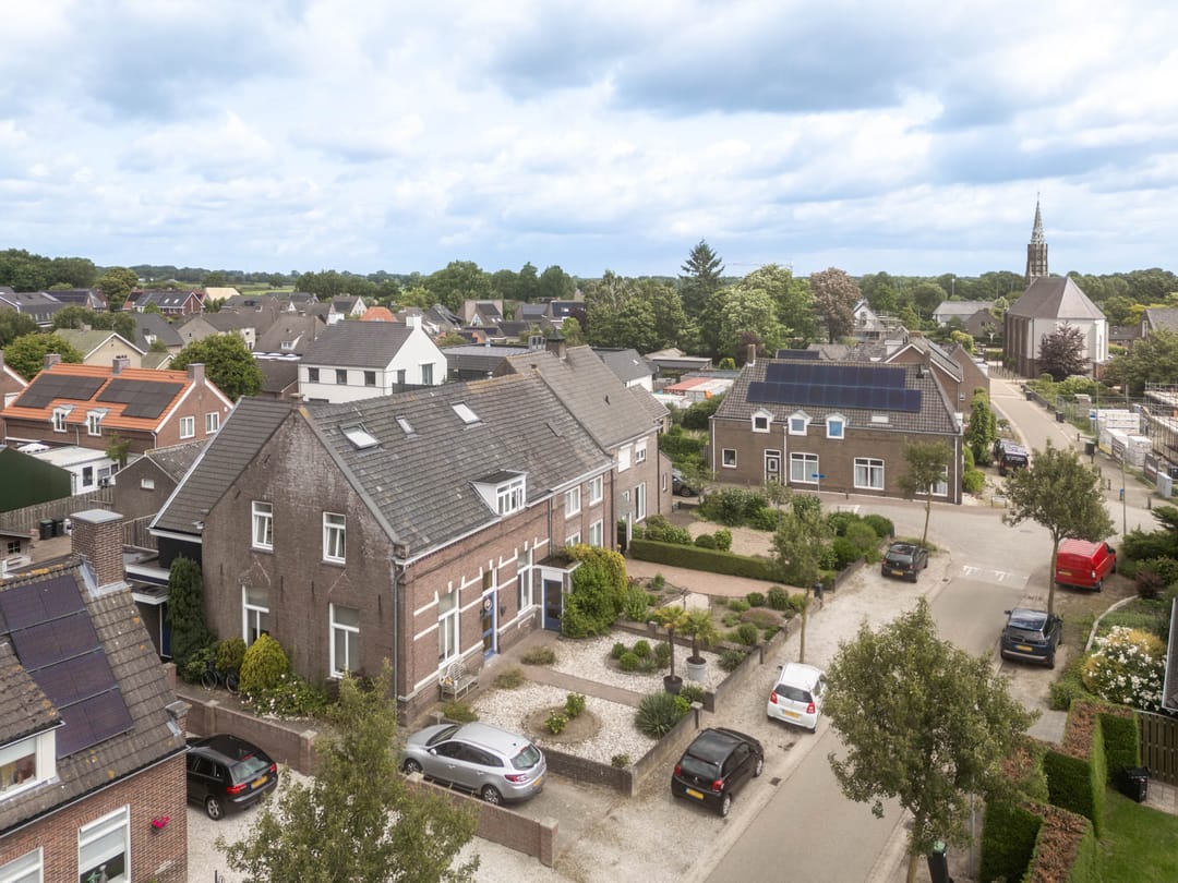 Foto 32 van Kerkstraat 17