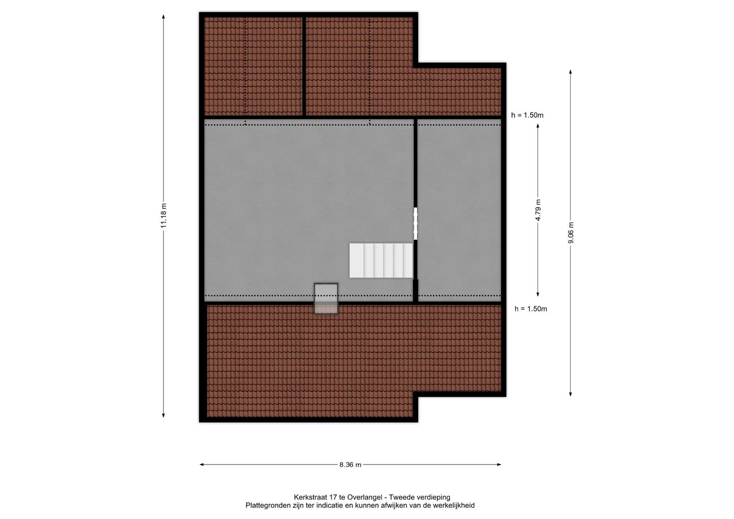 Foto 35 van Kerkstraat 17