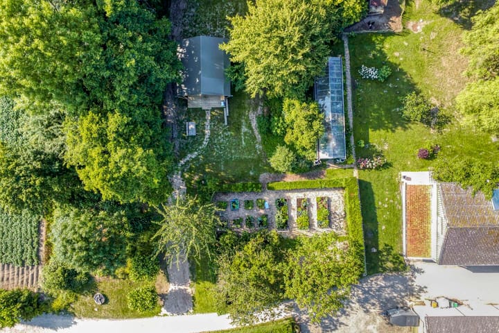 Foto 7 van Weltevredendijk 1