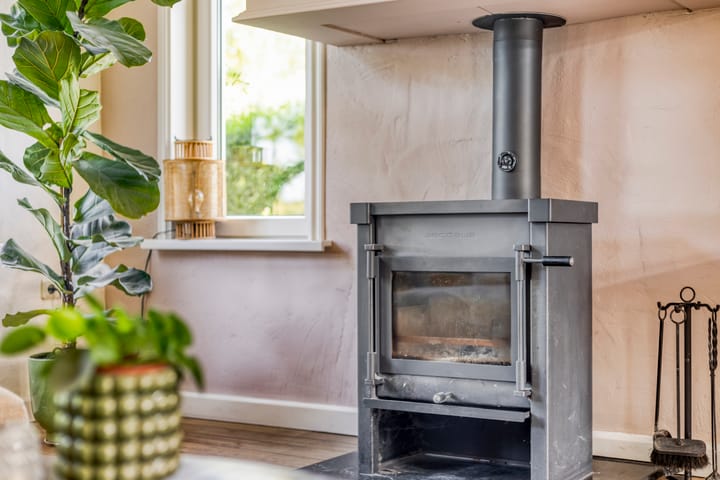 Foto 10 van Weltevredendijk 1