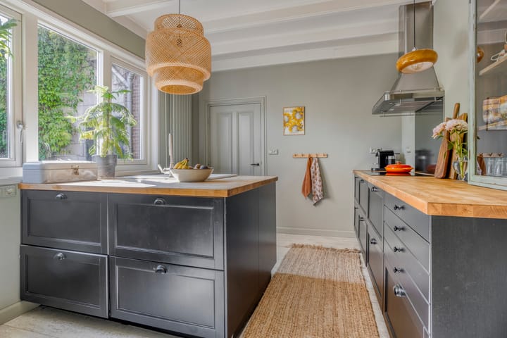 Foto 12 van Weltevredendijk 1