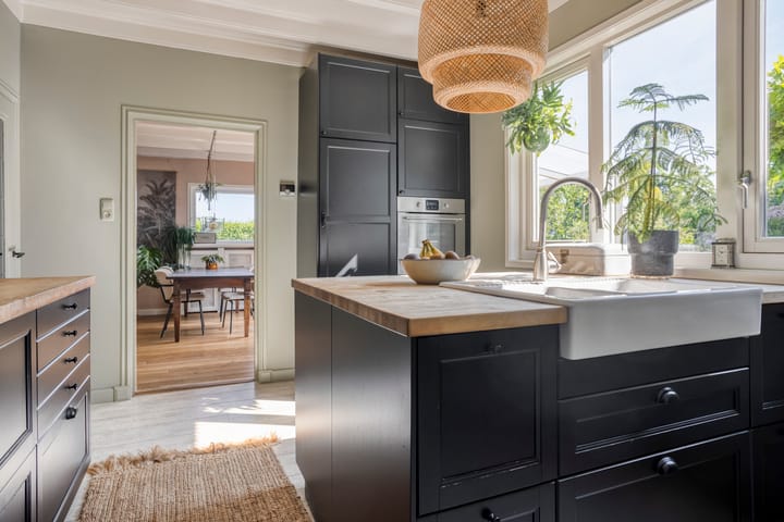 Foto 13 van Weltevredendijk 1