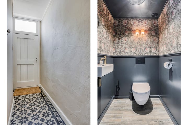 Foto 14 van Weltevredendijk 1