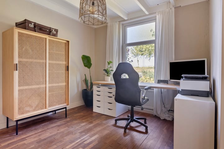 Foto 15 van Weltevredendijk 1