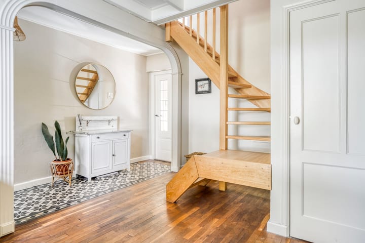 Foto 16 van Weltevredendijk 1