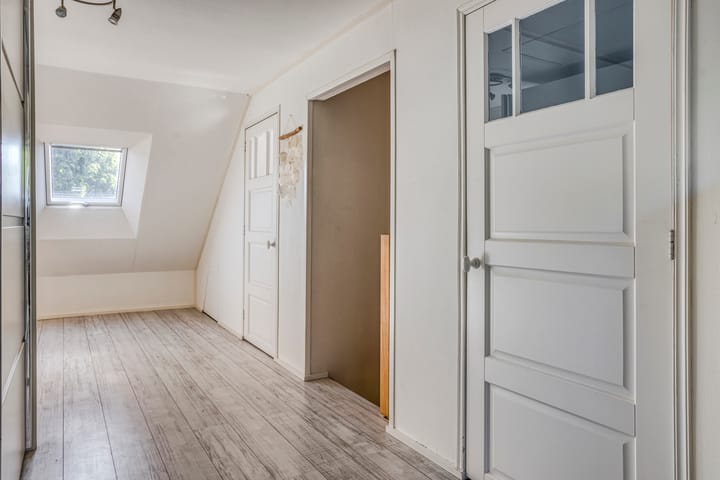 Foto 17 van Weltevredendijk 1